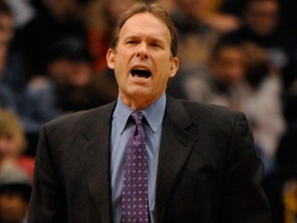 «Τελειώνει» ο Ράμπις