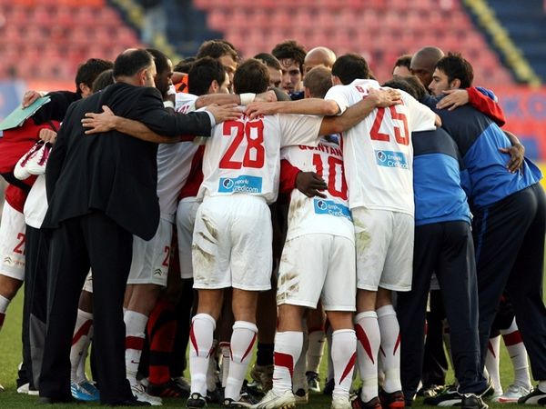 Φινάλε για την Ξάνθη