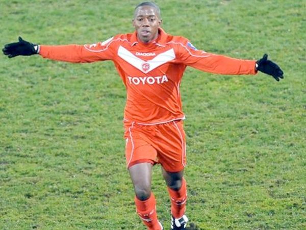 «Ο δικός μας Σάντσεζ  εξώφυλλο;»