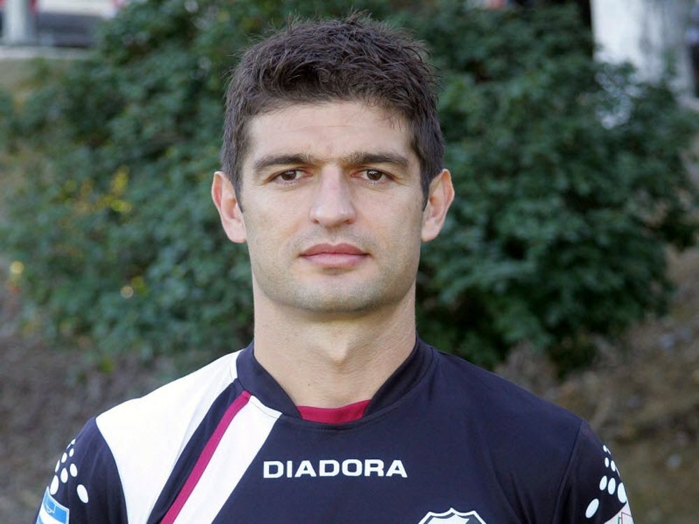 Όταν μίλησε ο… Κουτσουπιάς!