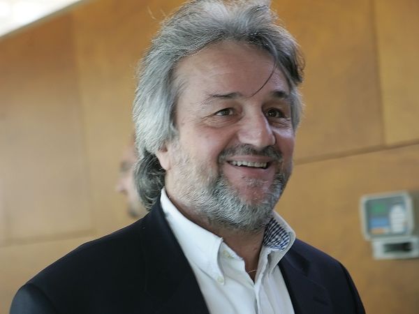 «Να μην κάνουμε κωλοτούμπες»