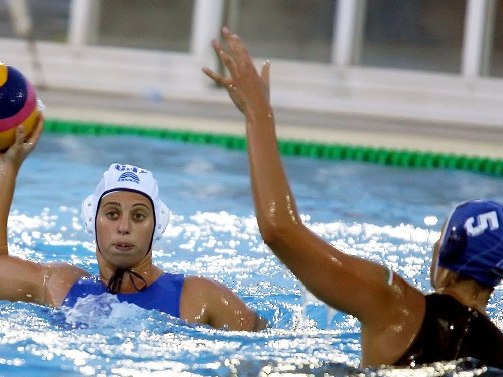 Εξακολουθεί να ελπίζει