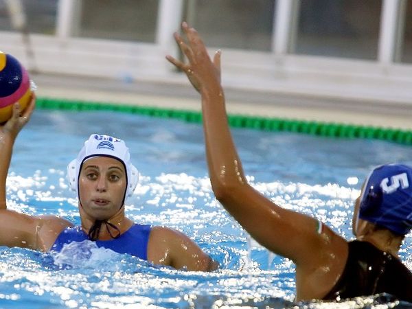 Εξακολουθεί να ελπίζει