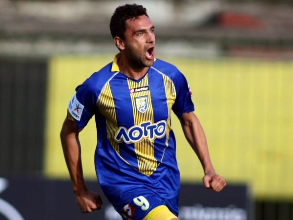 «Πήραμε αυτό που αξίζαμε» 