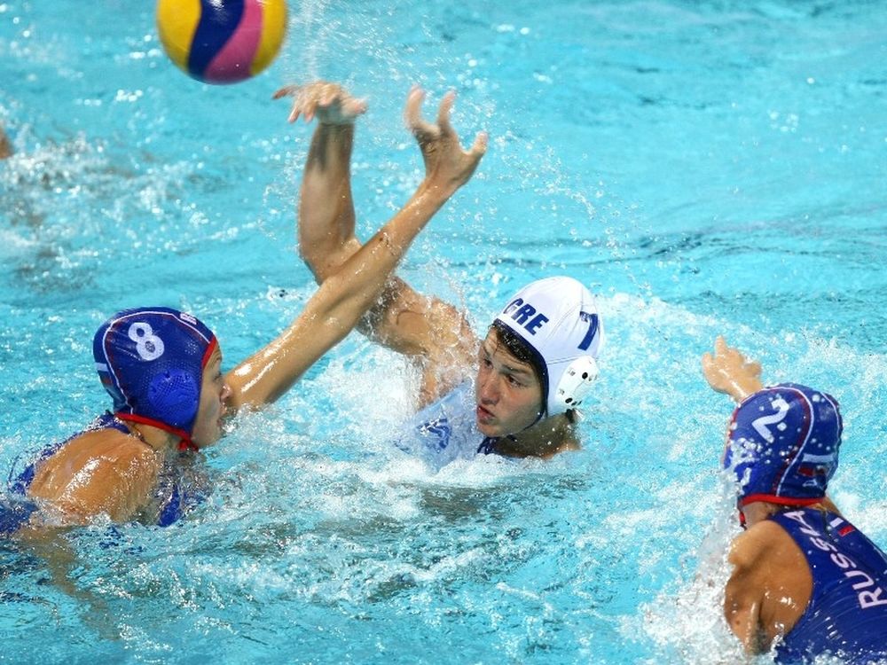 «Θέλουμε την πρόκριση…»