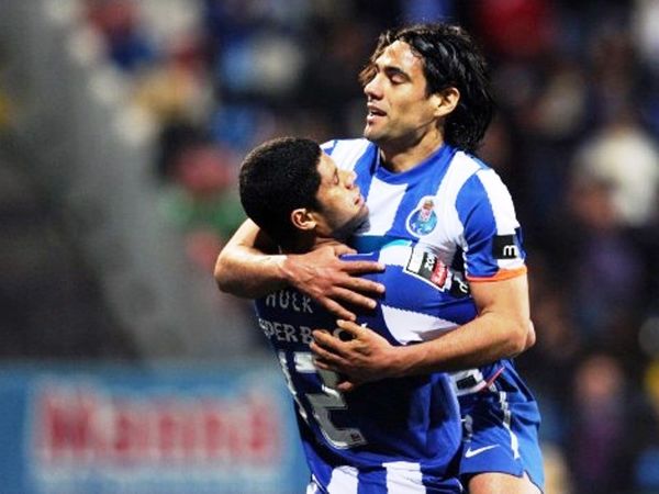 Τα «καυτά» ονόματα 