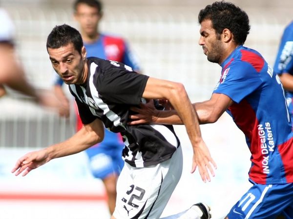Το… ψάχνει για Ρούτση