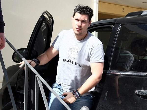 Αλωνίζει την Ευρώπη