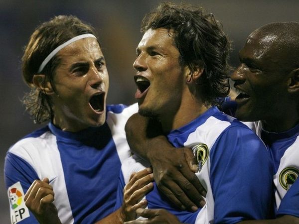 Ο «άστεγος» Βαλντέζ 