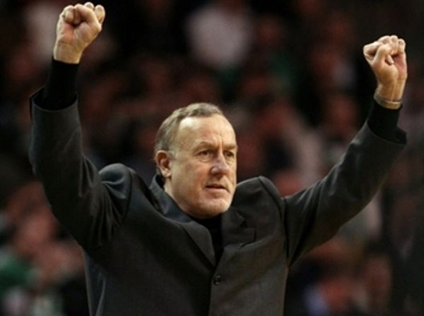 Κρούση σε Έιντελμαν