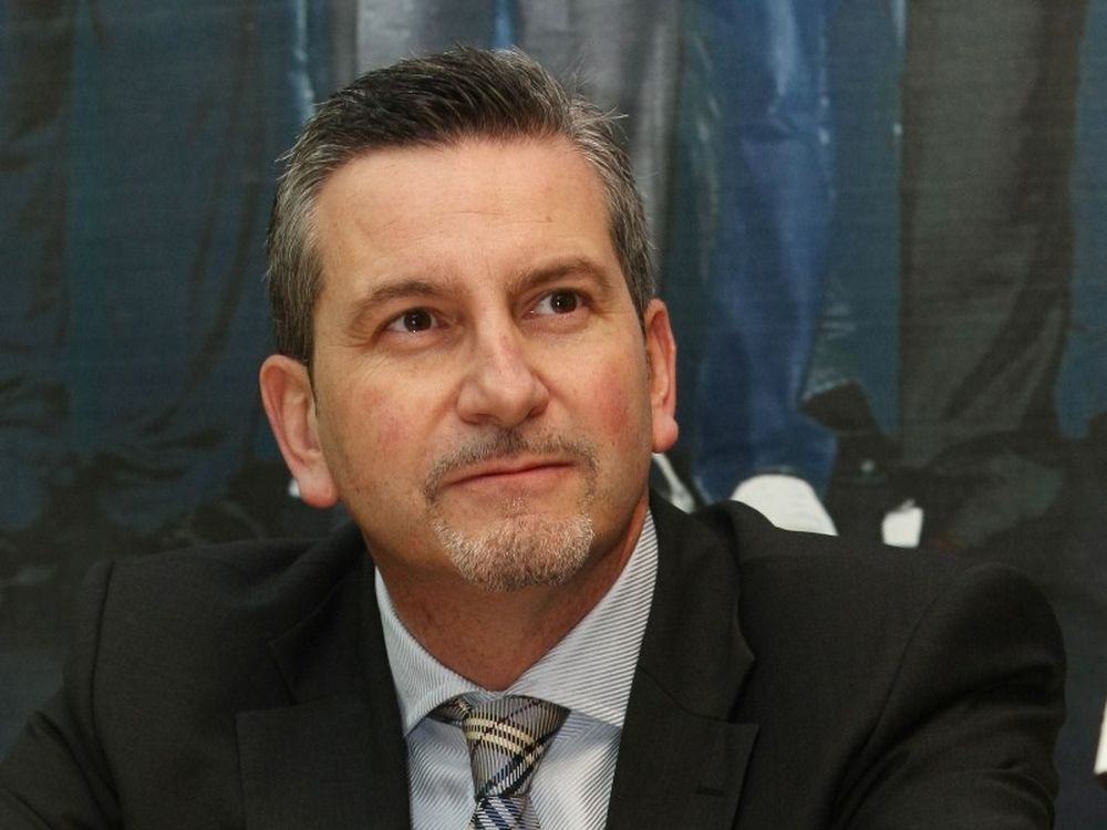 «Πολύ ψηλά η Εθνική»