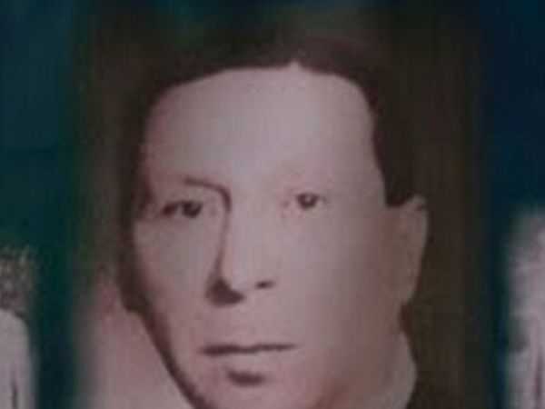 Επιστροφή στο παρελθόν