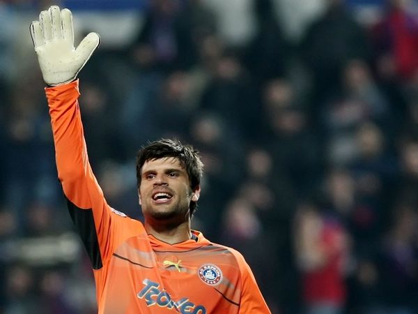 Όλα ανοιχτά για «Ντίμι»