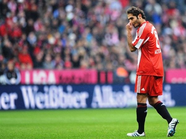 «Βασικός στόχος η Ρεάλ»