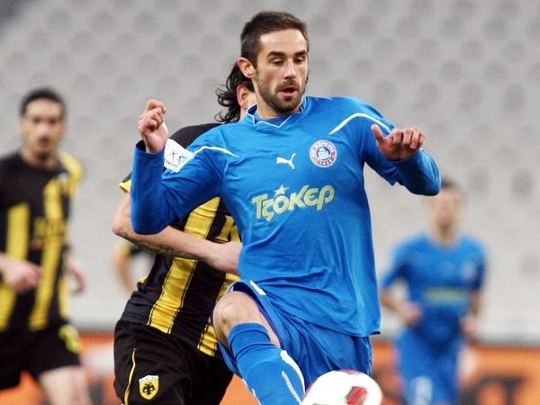 «Παγώνουν» οι εξελίξεις