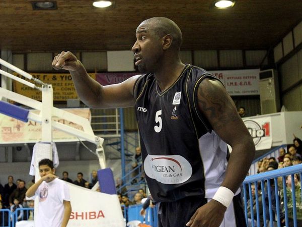 Οι πρώτοι δύο…