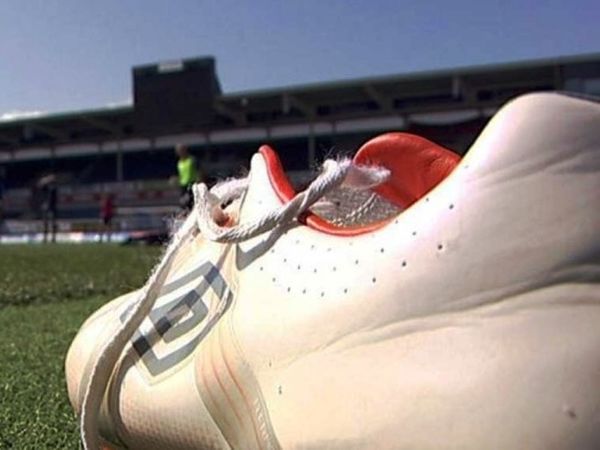 Απεργία στη Νορβηγία 