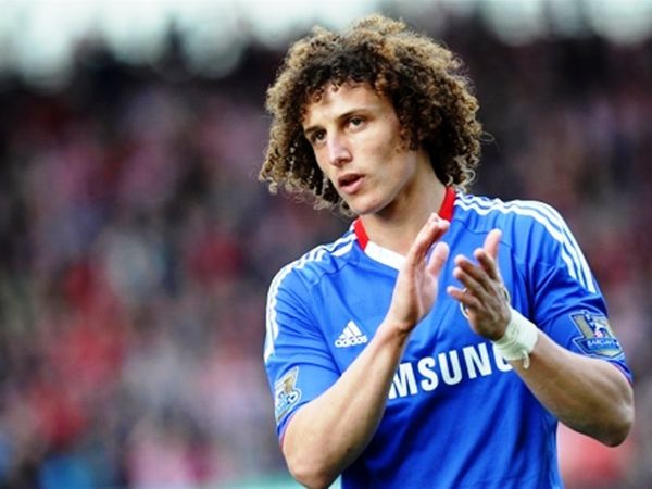 Το παιχνίδι της Τσέλσι 