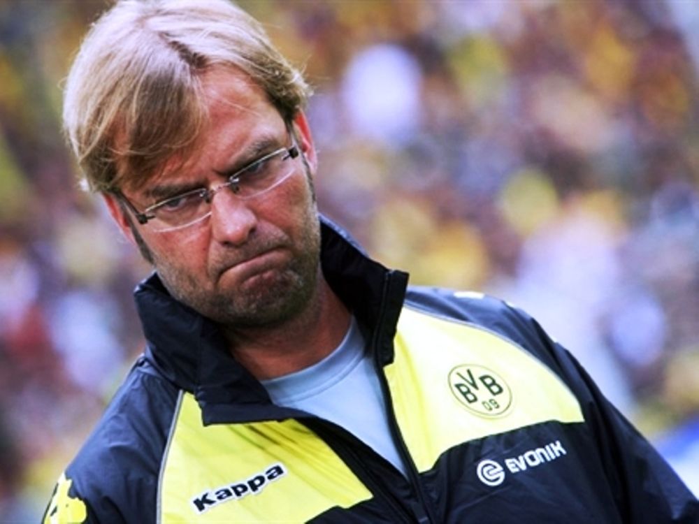 «Μόνο η Μπάρτσα καλύτερη»