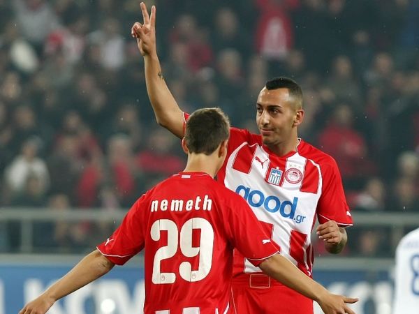 Στις μέρες κρίσης, δεν... πετάμε τίποτα!