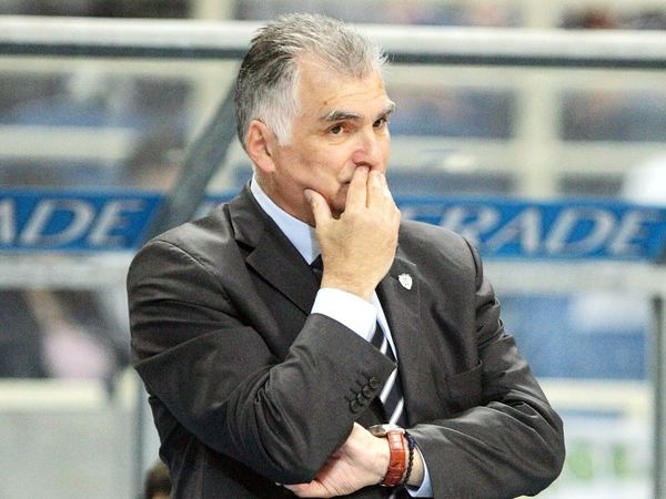 «Η σκέψη μας στον Άρη»