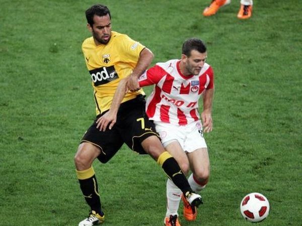 Με απουσίες στον «τελικό»