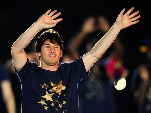 «Μας ταιριάζει η Γιουνάιτεντ»