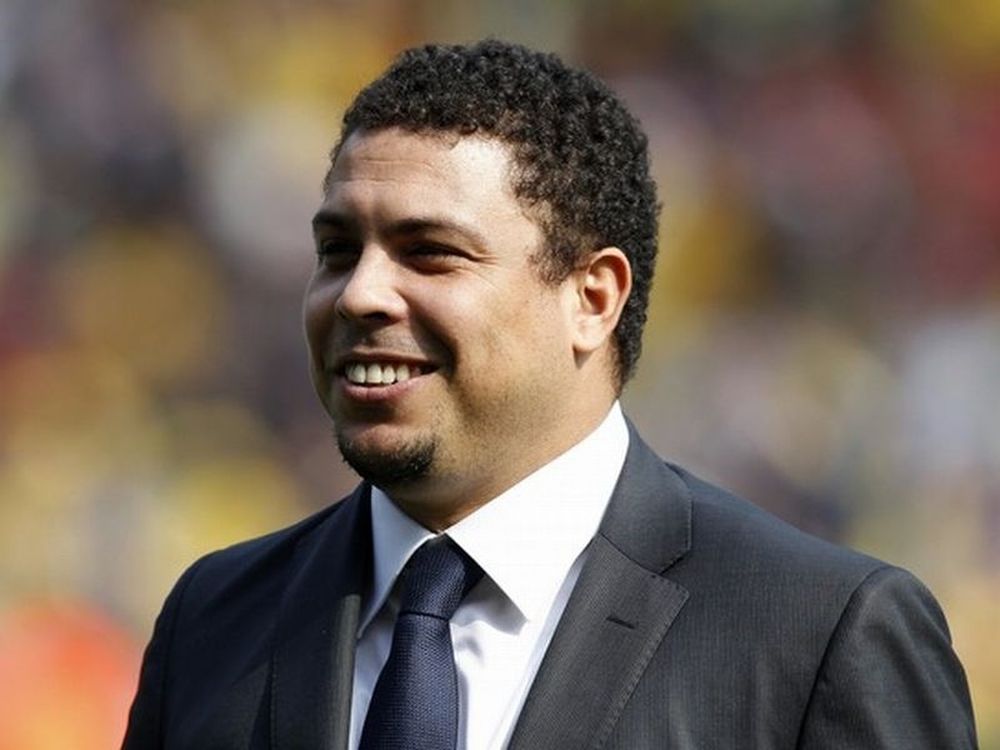 Επιστρέφει το «φαινόμενο»!