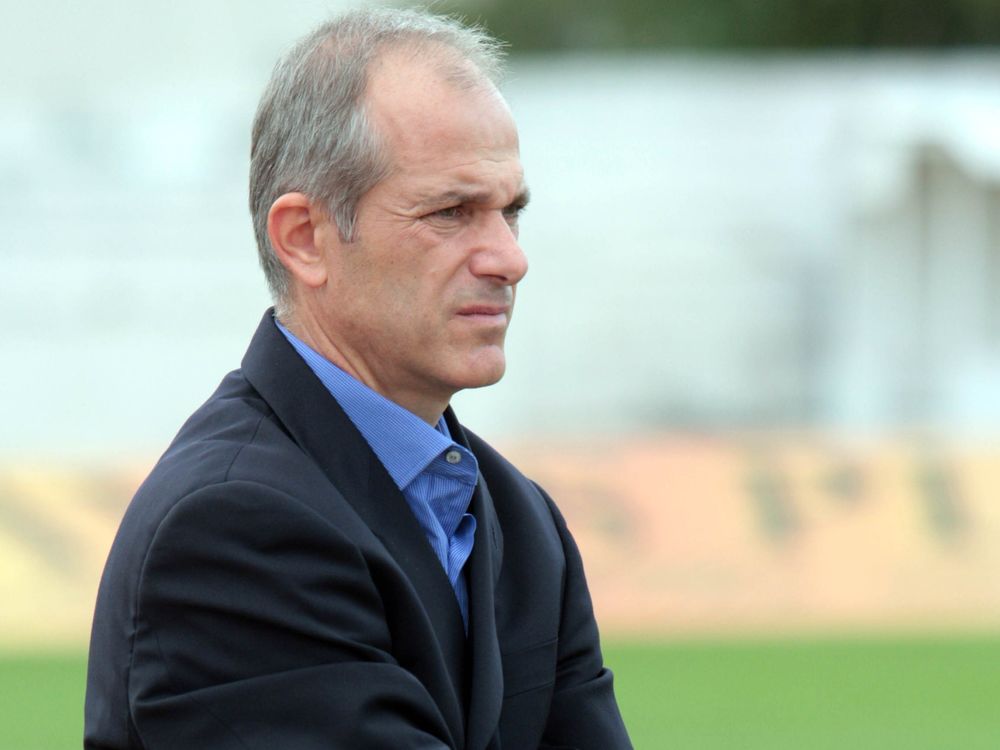 Δοκιμών συνέχεια…