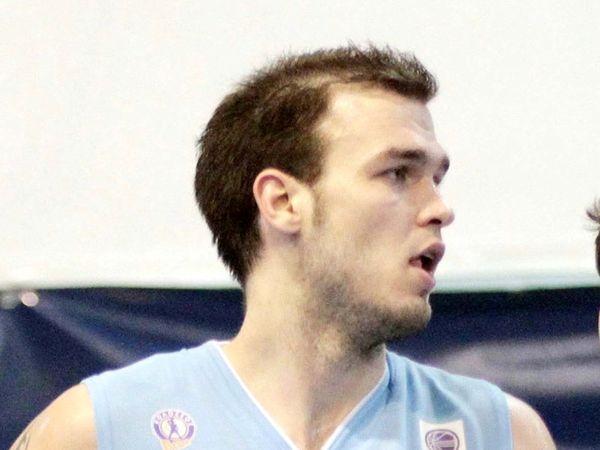 Καλάθης, υπό προϋποθέσεις