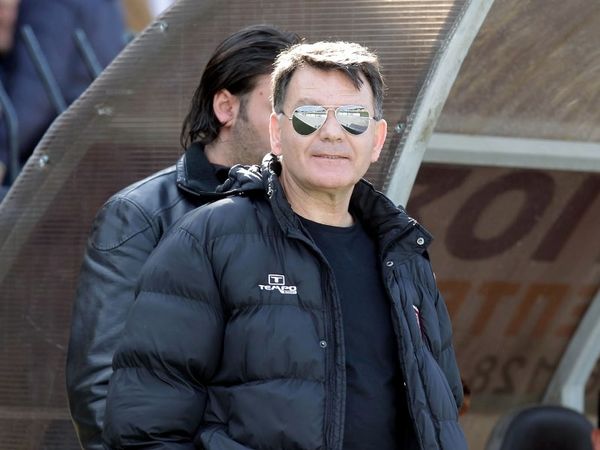 «Τώρα θυμήθηκαν τις κακοτεχνίες;»