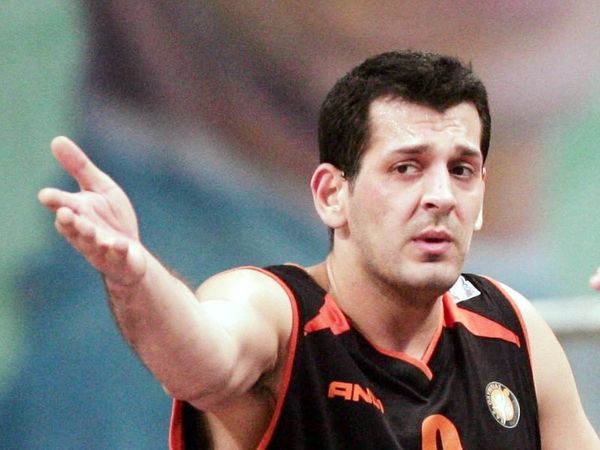 «Βράζουν» στην Αμαλιάδα