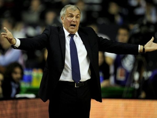 «Να παίξουμε καλά»