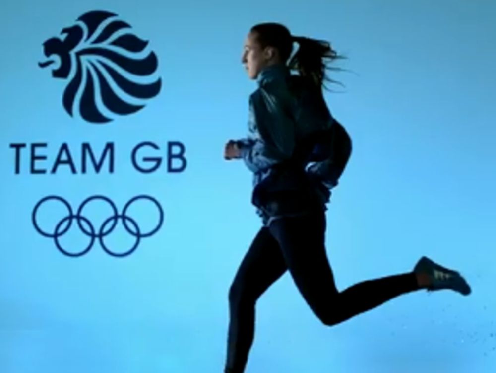 Adidas και Ολυμπιακοί 