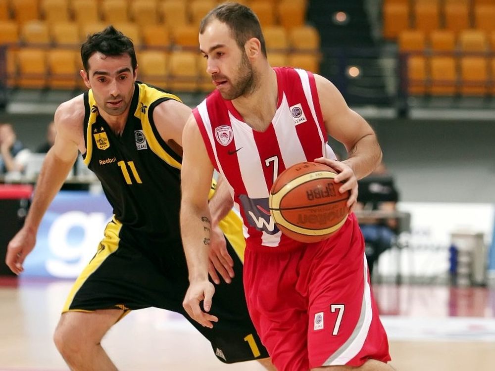 Σύντομο το αναγκαίο κακό