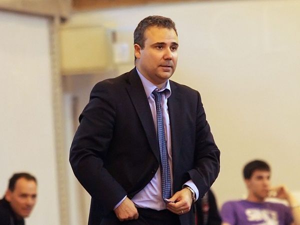 «Οφείλουμε πολλά στον Αμερικάνο»