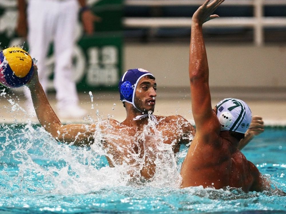 «O Ολυμπιακός δεν έχει μέλλον»