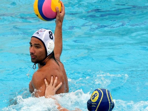 «Θα τα δώσουμε όλα και ό,τι βγει»