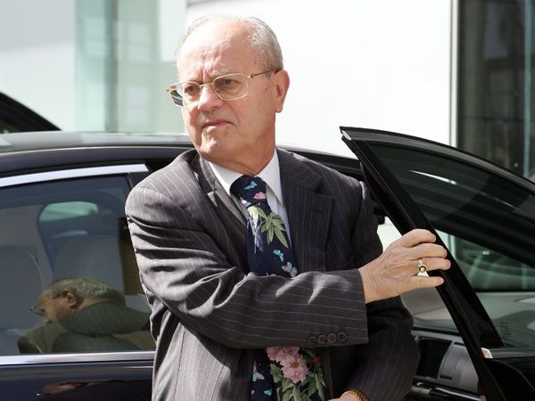 «Θα έρθουν και δυσκολότερα»