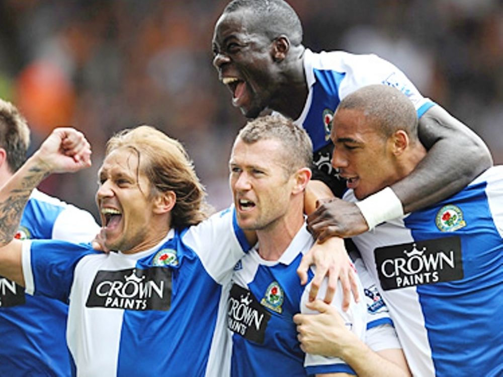 Happy end και για τους δύο 