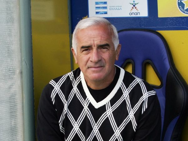 «Καίγονται» οι καλοκαιρινοί