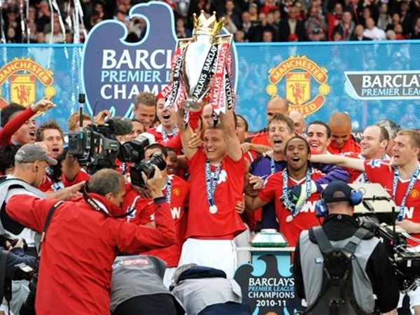 19 και συνεχίζει…