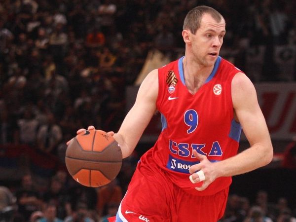 Δεν επιστρέφει ο «Σίσκα»