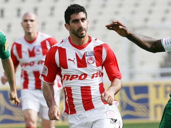 «Όνειρο η Ευρώπη»