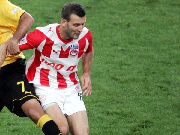 «Δικαιούμαστε τη νίκη»