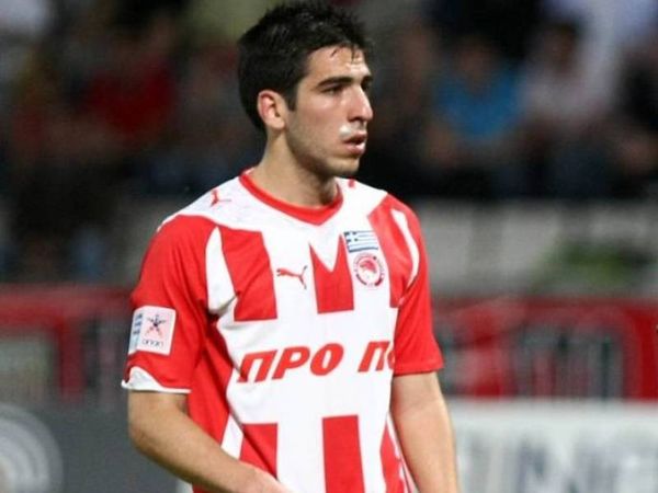 «Συγχαρητήρια στον κόσμο»