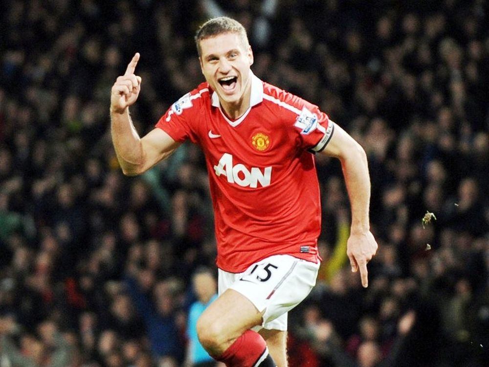 Έπεται συνέχεια