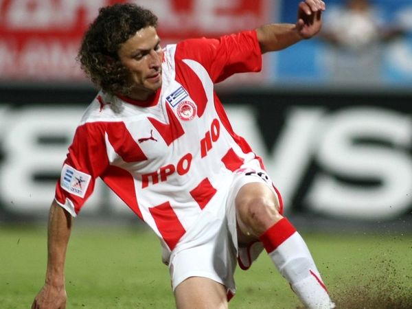 «Σημαντική η Ευρώπη»