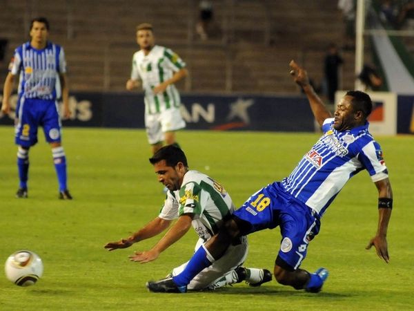 Η παραδοχή του λάθους...