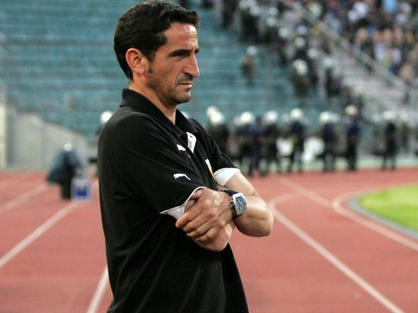 Αποτυχιμένεθ